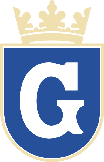 Kraslice - Portál občana